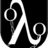 orphansliberty's profile image