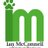 imcvets's profile image