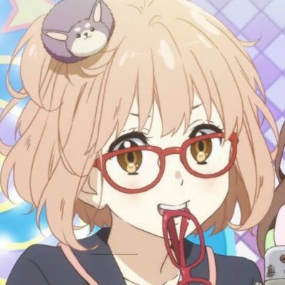 毎日アニメ紹介してます!少し上から評価しているのはご了承ください。メディア欄はアニメ紹介のみなので是非見てください!東方.VTuber.ASMR.プロセカ.イラスト大好きです。スペースコラボ(宣伝.雑談など)してくれる人募集中!