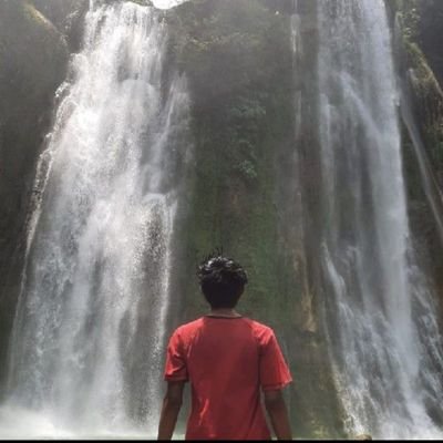 txttfh's profile picture. Ciwaruga 16
Asbosch