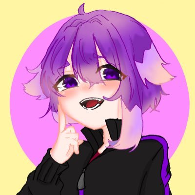 みるく🐮@🌿組さんのプロフィール画像