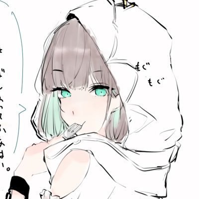 れいかAさんのプロフィール画像