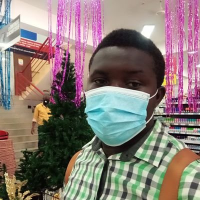 GabbyGH14's profile picture. life is too short