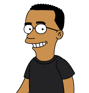 AlexJumbers's profile picture. Locutor na Paraná Educativa AM e FM - Governo do Estado do Paraná - https://t.co/K8Y5DvkIri