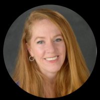 Erin McManus Keyes(@McmanusKeyes) 's Twitter Profile Photo