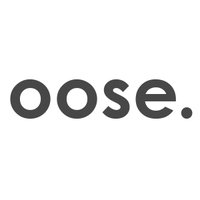 oose - Neuigkeiten(@ooseNews) 's Twitter Profileg