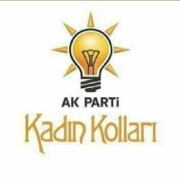 Ak Kadınlar Çandır(@AkKadnlarandr1) 's Twitter Profile Photo
