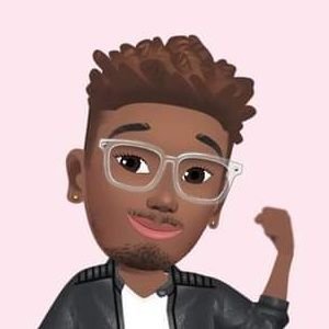 BossBouly's profile picture. Footballeur