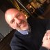 andrewdilley (@adill1968) Twitter profile photo andrewdilley (@adill1968) Twitter profile photo
