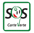 soscarteverte's profile picture. Soscarteverte assureur pas cher en assurance auto/moto avec malus, résilié non paiement, avec retrait de permis alcoolémie/stupéfiant ou solde de points nul