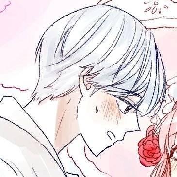 🍀❄죽어가는사람나야나❄🍀さんのプロフィール画像