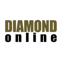 ダイヤモンド・オンライン (@dol_editors) 's Twitter Profile