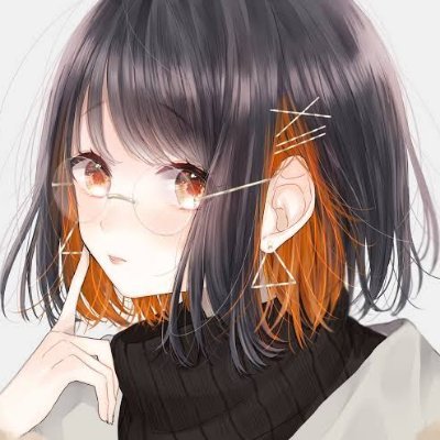 Cカップ/新宿🌻付き合って1年の彼氏が私の先輩とハメまくってるのわかってくそ萎え。誰か私と遊ぼうよ💓笑！LINE待ってる！▶︎https://t.co/G2l10uWVmd