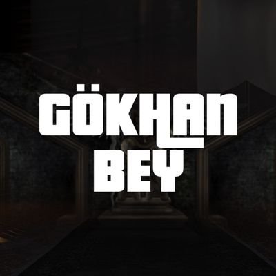 Gokhan_Forza Profile Picture