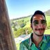Edoardo (@asxedtrade) Twitter profile photo Edoardo (@asxedtrade) Twitter profile photo