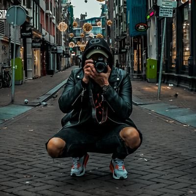 photographer📸
crypto🚀
@jsk.photoshots