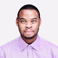 Oma-Jr (@awaoma) 's Twitter Profile