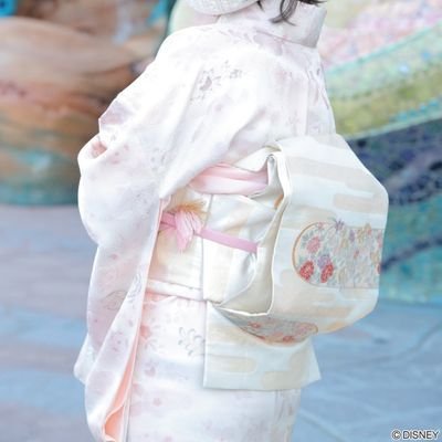 でりちぇろさんのプロフィール画像