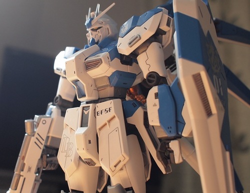 tanysuke's profile picture. 