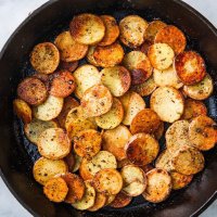 Fried Taters (@fried_taters) 's Twitter Profile