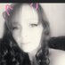 Amanda G (@amandagilroy4) Twitter profile photo