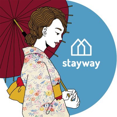 Stayway Ticketは、地域と、その地域に関心のある人をつなぐECプラットフォームです🍖🍅 地域の美味しい食材やコトをご自宅までお届け✨ 【現在扱っている商品】 福知山のジビエ🍖 上天草の地鶏🐓 ———📍旅行やお出かけ情報を気軽に写真・動画で発信するアカウントはこちら👉 @Stayway_jp