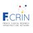 @FCRIN_network