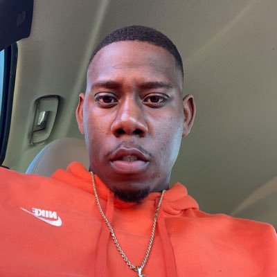 NGlover7's profile picture. 