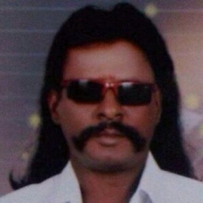 yIAosPHFQuBgZ4s's profile picture. 