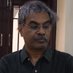 Anil Chamadia (@anilchamadia) Twitter profile photo Anil Chamadia (@anilchamadia) Twitter profile photo