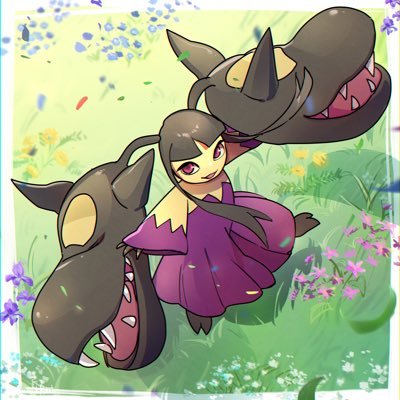 🦋⛩🦋⛩妲己丸🦋⛩🦋⛩さんのプロフィール画像