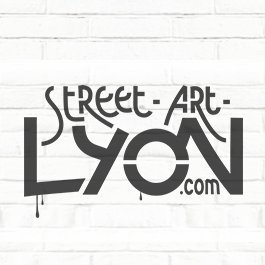 Pour la mise en valeur du #streetart , du #GRAFFITI et de l' #arturbain Lyonnais à #Lyon et ailleurs...