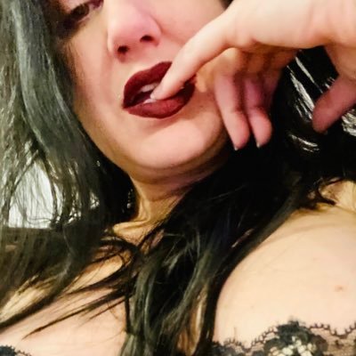 Hi. I’m an asshole. Can you keep up with me?
