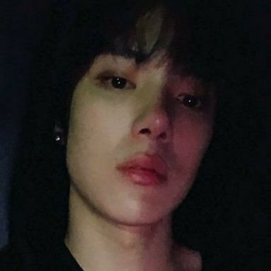 Aida7Whales's profile picture. @aidamxot7