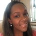 Stephanie Vann (@stephaniegvann) Twitter profile photo