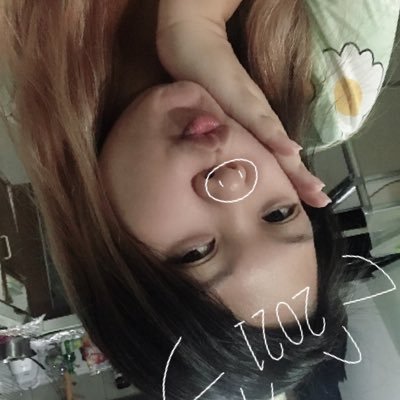 itsmemarbey's profile picture. awks potates c.1997 | polaroid is 💛 | watch me whip, watch me nae nae