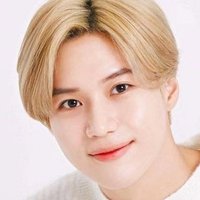 taemin enthusiast (@year_of_us) 's Twitter Profile Photo taemin enthusiast (@year_of_us) 's Twitter Profile Photo