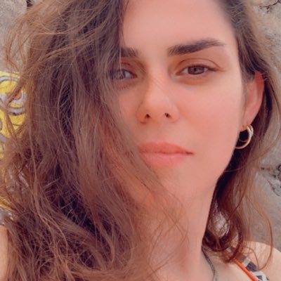 giroute1's profile picture. 