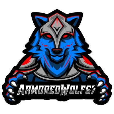 Sponsored by @ReppSports! Use Code AW67 for a sweet discount! You can find me on Twitch,YouTube, Facebook, SnapChat,Instagram! Just search 4 ArmoredWolf67