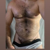 Sedutouro (@sedutouro) Twitter profile photo