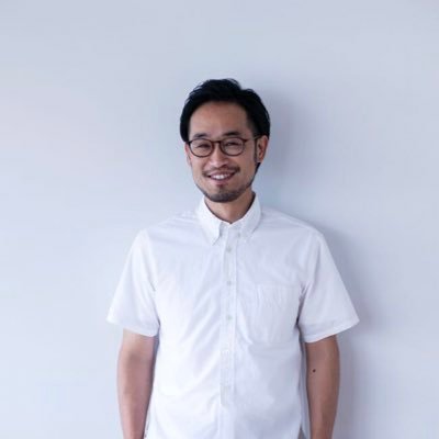 creative design office producer/planner ブランディングやコミュニケーションデザイン、新商品開発など。デザインと言葉。新しい発見をメモしてます。