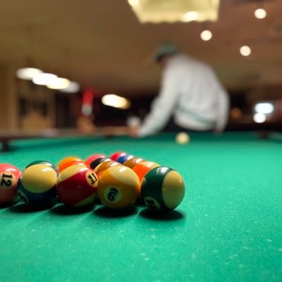 tatuki014129's profile picture. 黄色好き😊 cb400sf ほしい  次はcv3