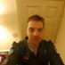 Fraser Smith (@fraser_writer) Twitter profile photo Fraser Smith (@fraser_writer) Twitter profile photo