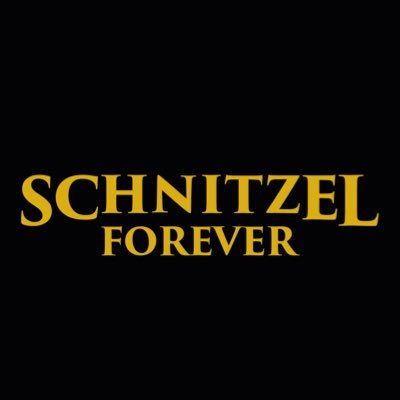 We love Schnitzel. At “Schnitzel Forever”, you will enjoy the real taste of Schnitzel as well as a rich variety of sauces selected from all over the world.