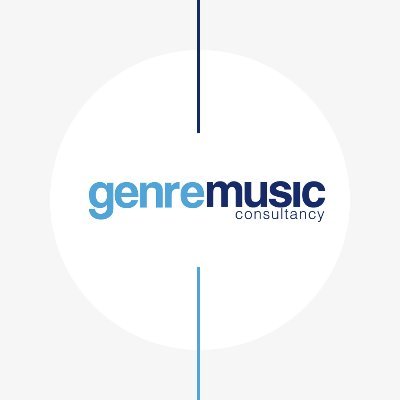 GenreMusicLtd Profile Picture