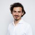 pablovillars (@pablovillars1) Twitter profile photo pablovillars (@pablovillars1) Twitter profile photo