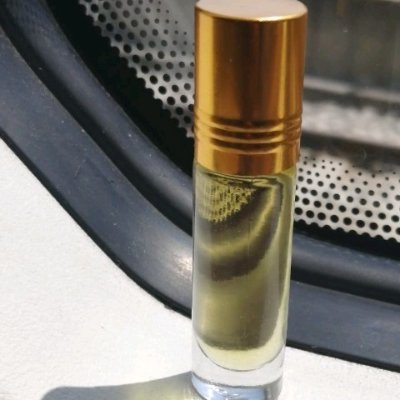 odeyemi_riliwan's profile picture. Nationality: Nigerian 
Religion: Islam
Ethnicity: Yoruba 

BSc. Psy. (O.O.U, Nig., 2016); MSc. Health Psy. (UoW, UK, 2023)

Language: Arabic, English & Yoruba