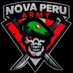 NPA™️🇵🇪 (@novaperarmy1) Twitter profile photo NPA™️🇵🇪 (@novaperarmy1) Twitter profile photo