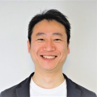 Fumi | Zenport, Connected global supply chain(@fumiyukiota002) 's Twitter Profile Photo