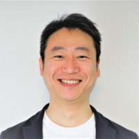 FUMI, Global Supply Chain DX, ZENPORT (@fumiyukiota002) Twitter profile photo